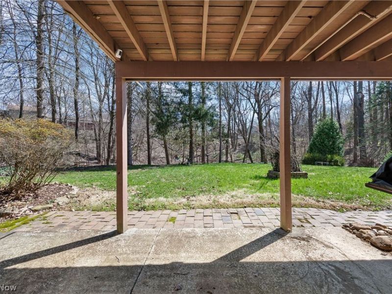 3586 Leafland Street NW, Uniontown, OH 44685 Photo 30