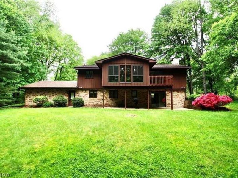 3586 Leafland Street NW, Uniontown, OH 44685 Photo 34