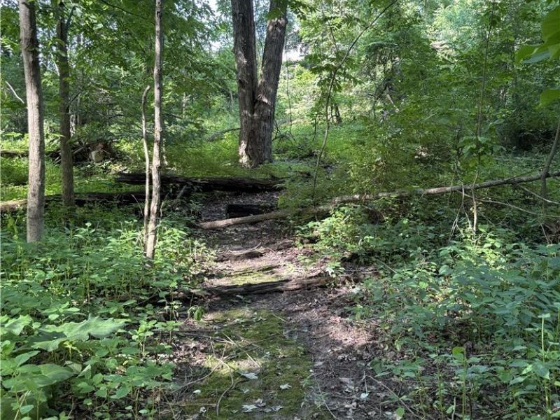 3586 Leafland Street NW, Uniontown, OH 44685 Photo 37