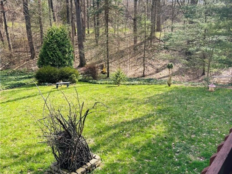 3586 Leafland Street NW, Uniontown, OH 44685 Photo 39