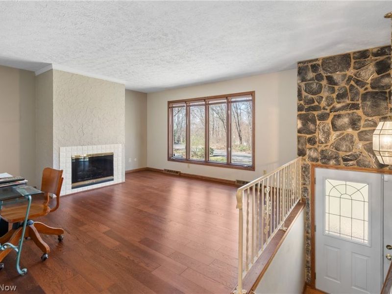 3586 Leafland Street NW, Uniontown, OH 44685 Photo 4