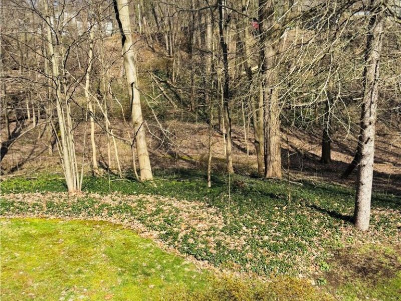 3586 Leafland Street NW, Uniontown, OH 44685 Photo 40