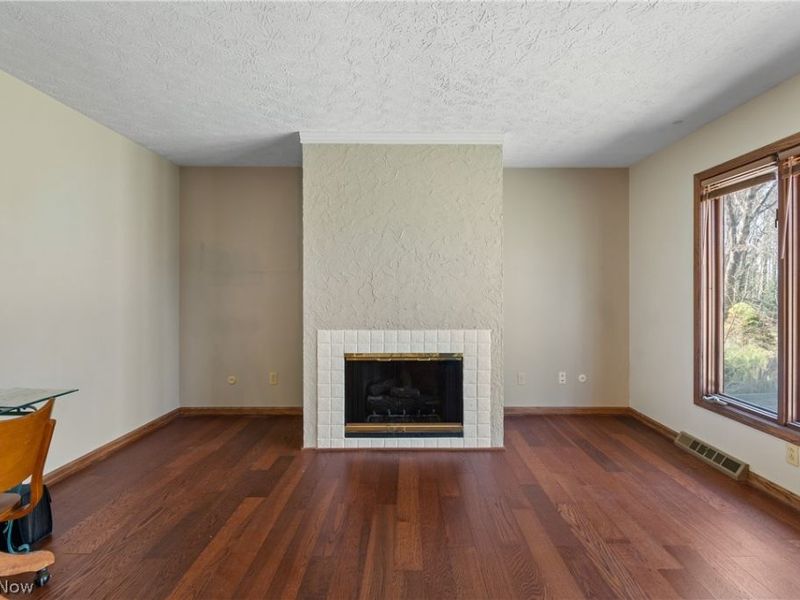 3586 Leafland Street NW, Uniontown, OH 44685 Photo 5