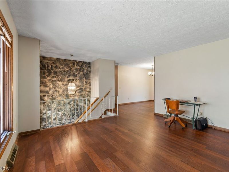 3586 Leafland Street NW, Uniontown, OH 44685 Photo 7