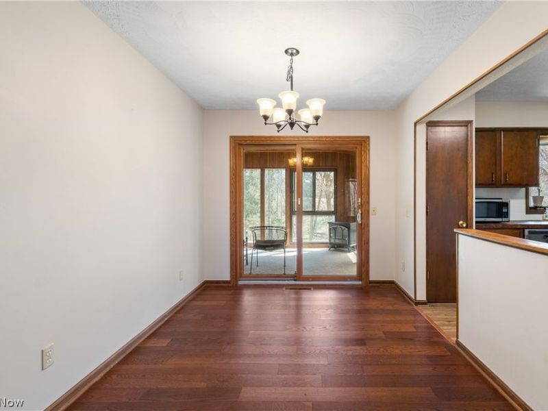 3586 Leafland Street NW, Uniontown, OH 44685 Photo 8