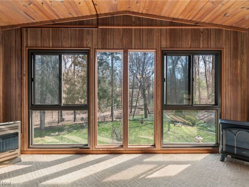 3586 Leafland Street NW, Uniontown, OH 44685 Photo 9