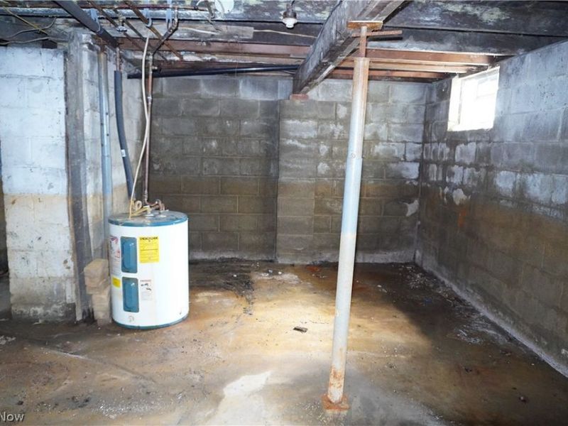 2147 Rankin Drive, Ravenna, OH 44266 Photo 10