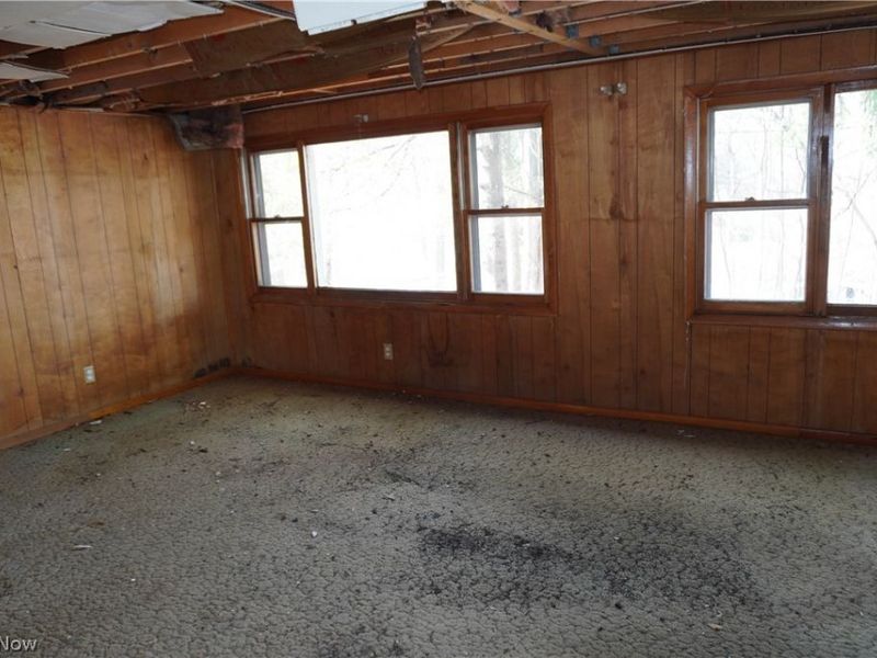 2147 Rankin Drive, Ravenna, OH 44266 Photo 11