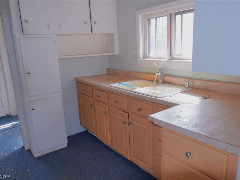 2147 Rankin Drive, Ravenna, OH 44266 Photo 3