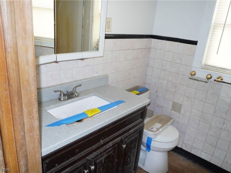 2147 Rankin Drive, Ravenna, OH 44266 Photo 4