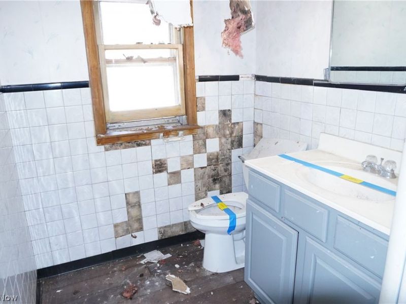 2147 Rankin Drive, Ravenna, OH 44266 Photo 5