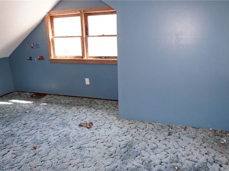 2147 Rankin Drive, Ravenna, OH 44266 Photo 6