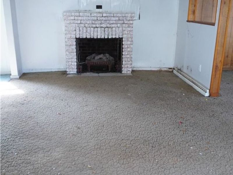 2147 Rankin Drive, Ravenna, OH 44266 Photo 7