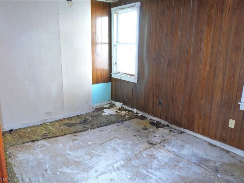 2147 Rankin Drive, Ravenna, OH 44266 Photo 8