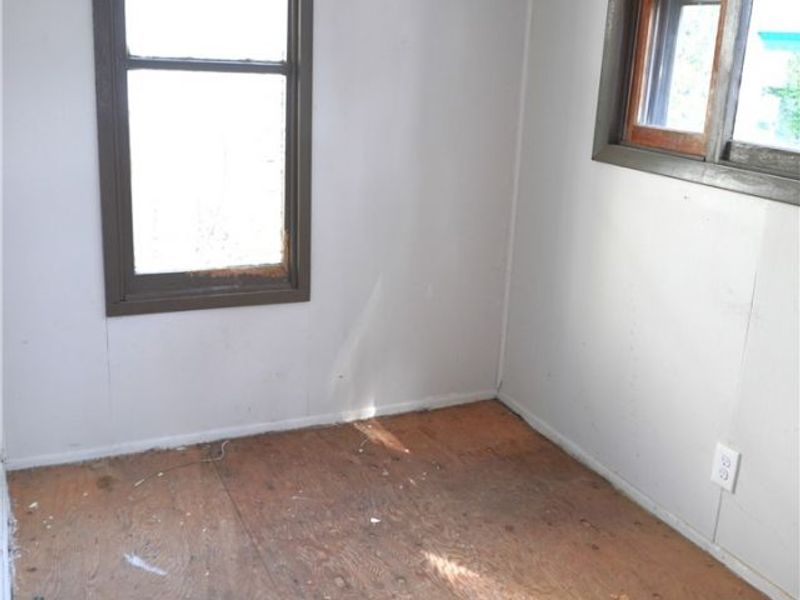 2147 Rankin Drive, Ravenna, OH 44266 Photo 9