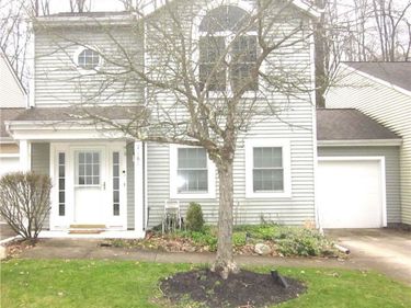 7181 Lexington Court, Northfield, OH 44067