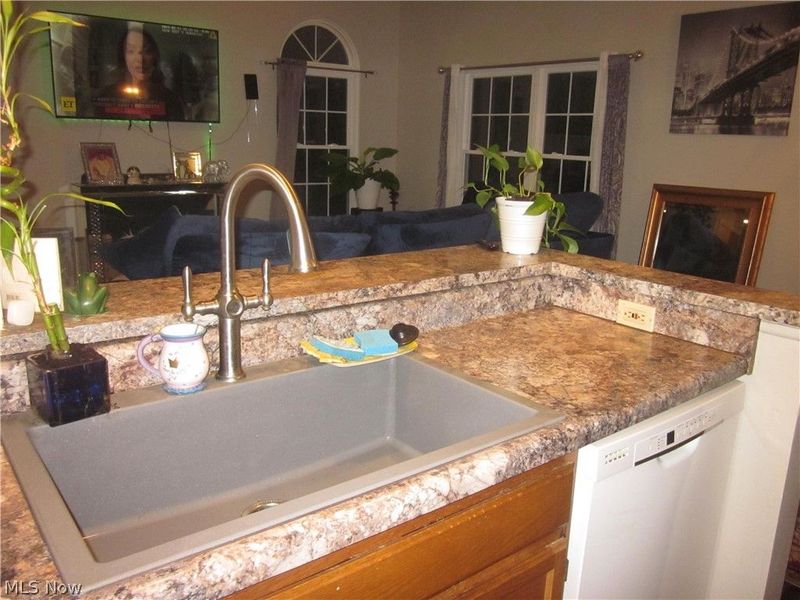 7181 Lexington Court, Northfield, OH 44067 Photo 10