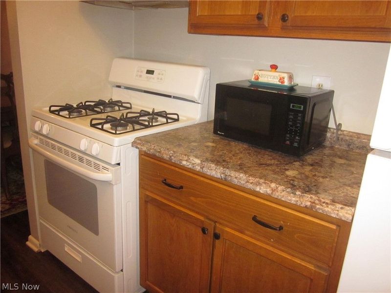 7181 Lexington Court, Northfield, OH 44067 Photo 11