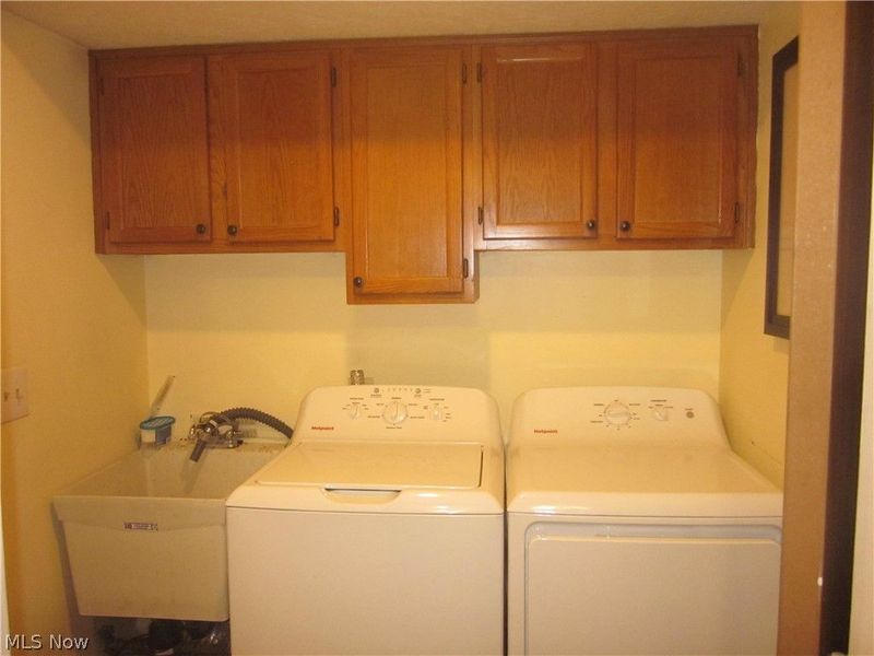 7181 Lexington Court, Northfield, OH 44067 Photo 13