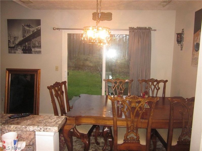 7181 Lexington Court, Northfield, OH 44067 Photo 14