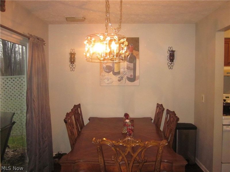 7181 Lexington Court, Northfield, OH 44067 Photo 15