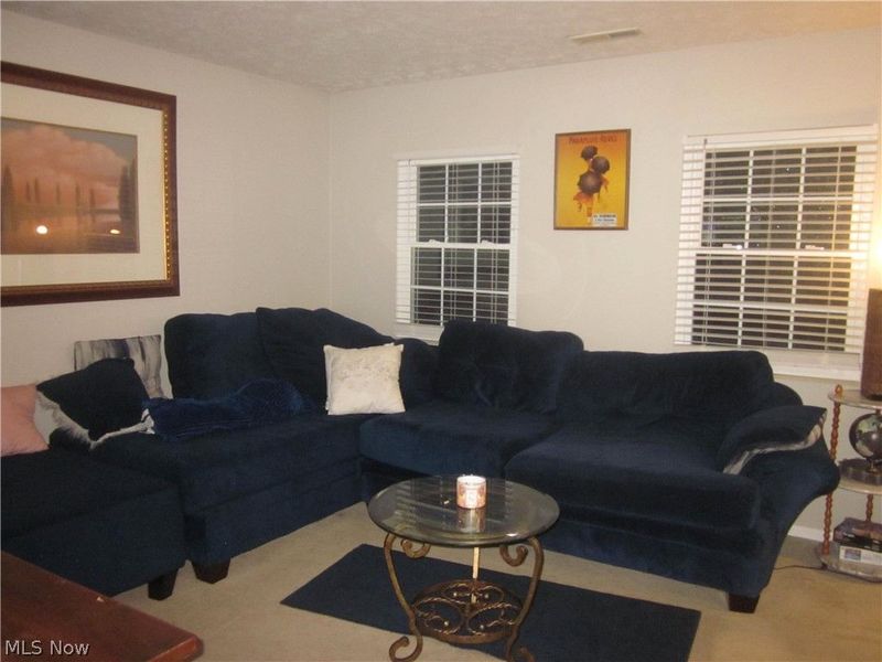 7181 Lexington Court, Northfield, OH 44067 Photo 16