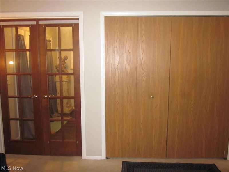 7181 Lexington Court, Northfield, OH 44067 Photo 17