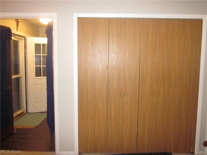 7181 Lexington Court, Northfield, OH 44067 Photo 18