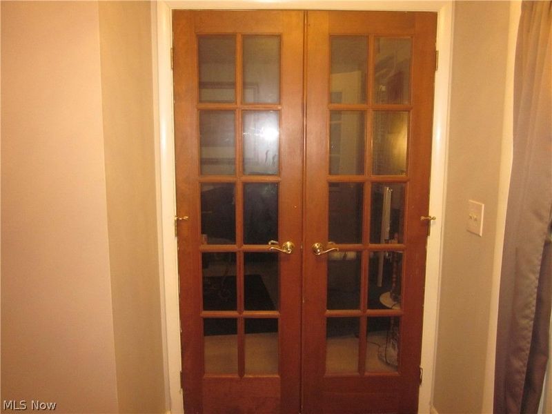 7181 Lexington Court, Northfield, OH 44067 Photo 19