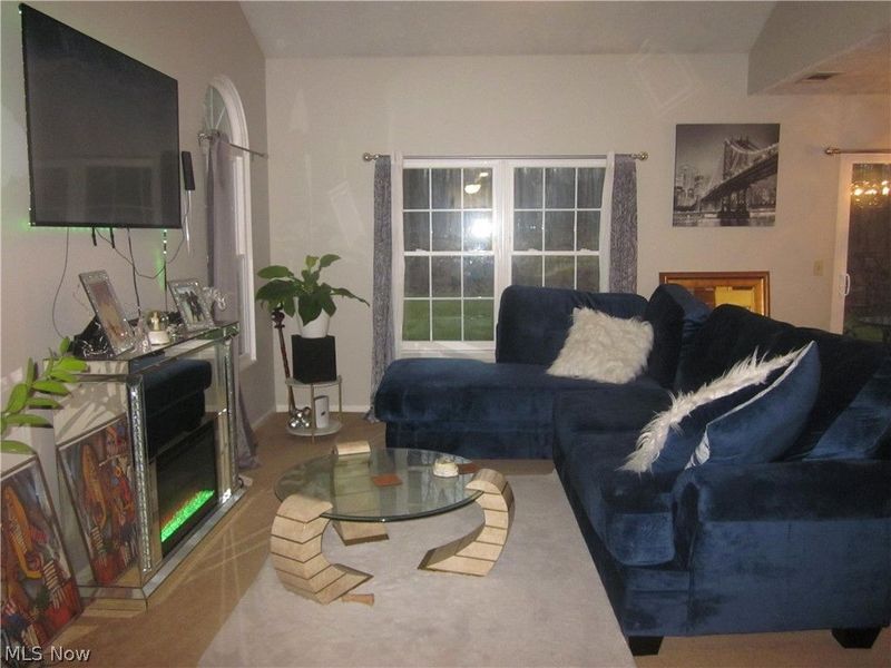 7181 Lexington Court, Northfield, OH 44067 Photo 2