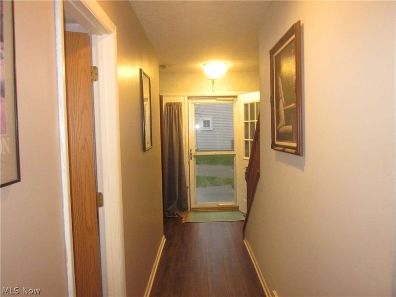 7181 Lexington Court, Northfield, OH 44067 Photo 20