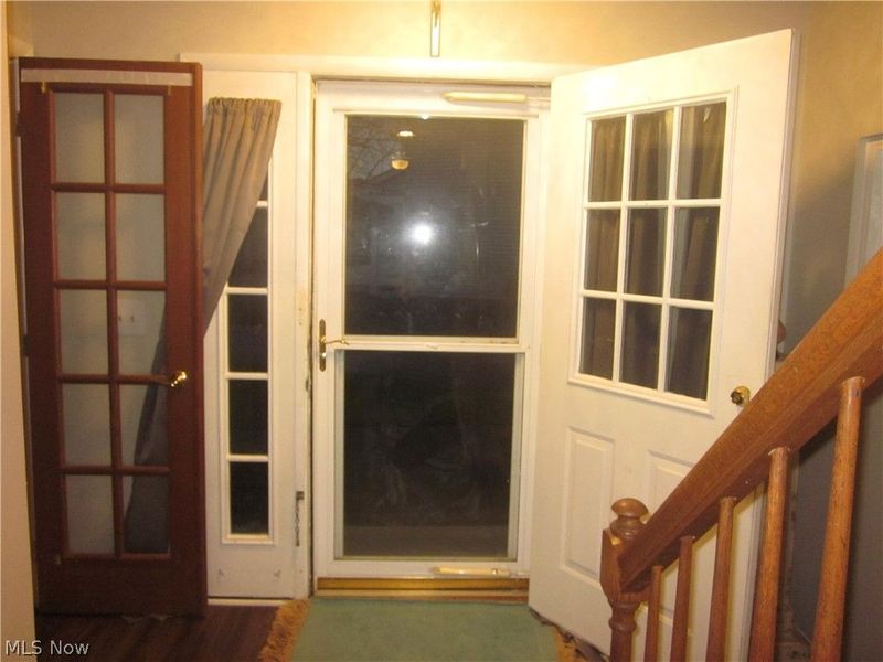 7181 Lexington Court, Northfield, OH 44067 Photo 21