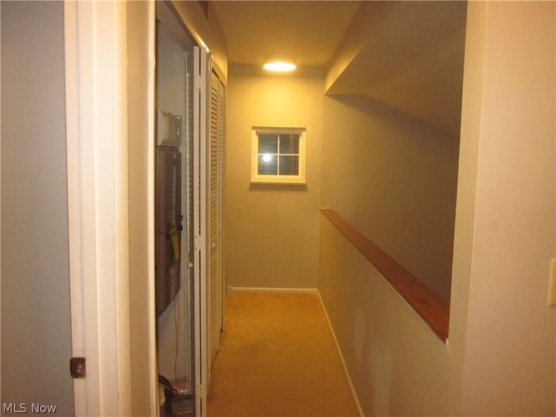 7181 Lexington Court, Northfield, OH 44067 Photo 22