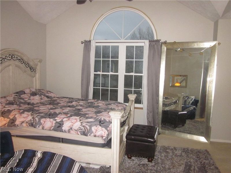 7181 Lexington Court, Northfield, OH 44067 Photo 23