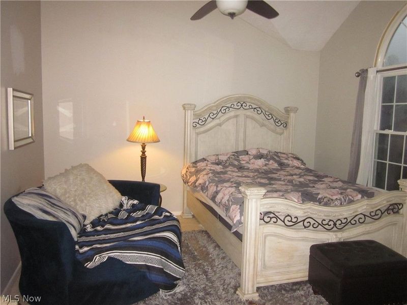 7181 Lexington Court, Northfield, OH 44067 Photo 25