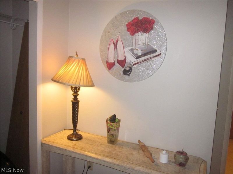 7181 Lexington Court, Northfield, OH 44067 Photo 26