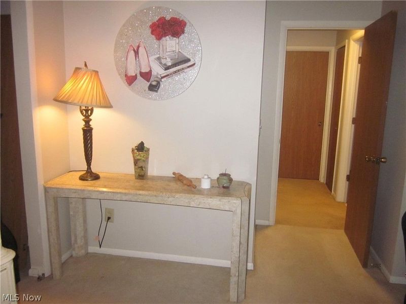 7181 Lexington Court, Northfield, OH 44067 Photo 27