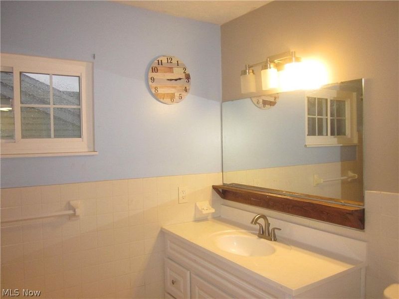 7181 Lexington Court, Northfield, OH 44067 Photo 28