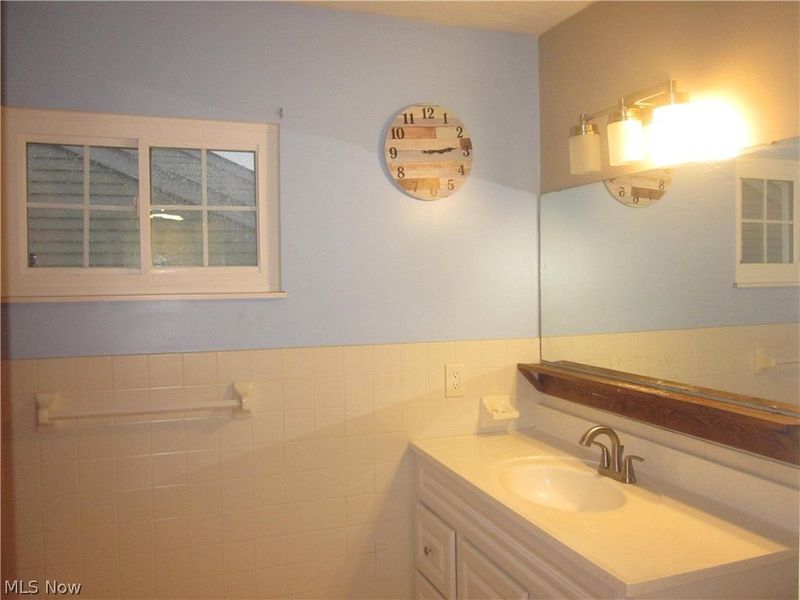 7181 Lexington Court, Northfield, OH 44067 Photo 29