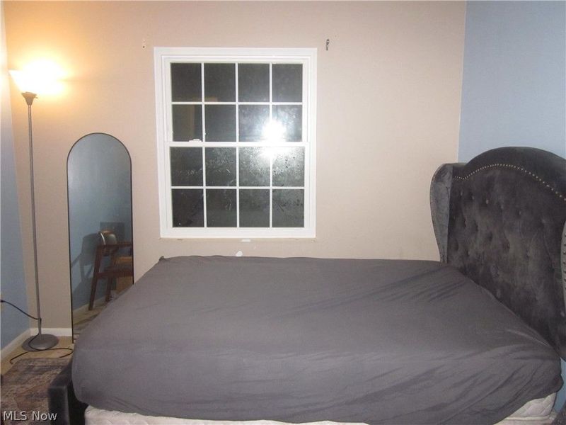 7181 Lexington Court, Northfield, OH 44067 Photo 30