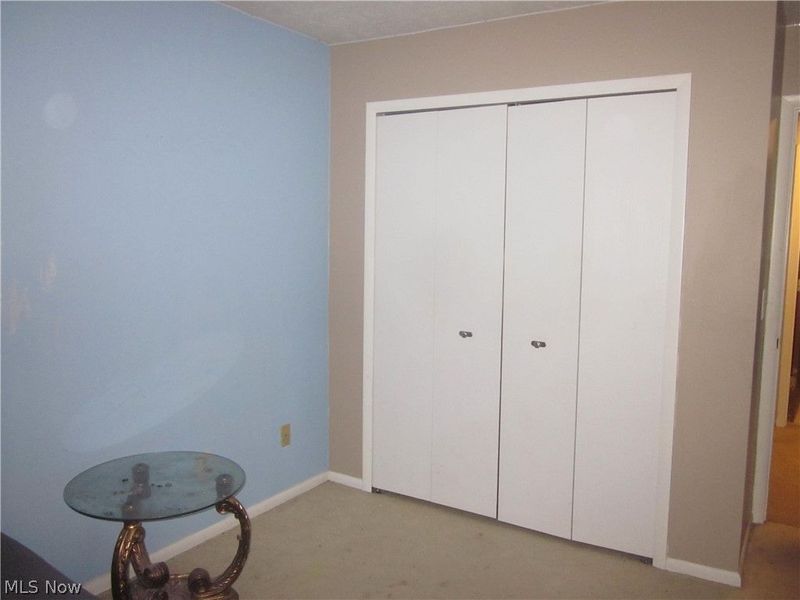 7181 Lexington Court, Northfield, OH 44067 Photo 31