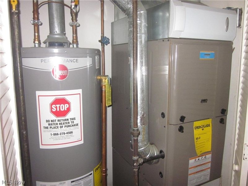 7181 Lexington Court, Northfield, OH 44067 Photo 32