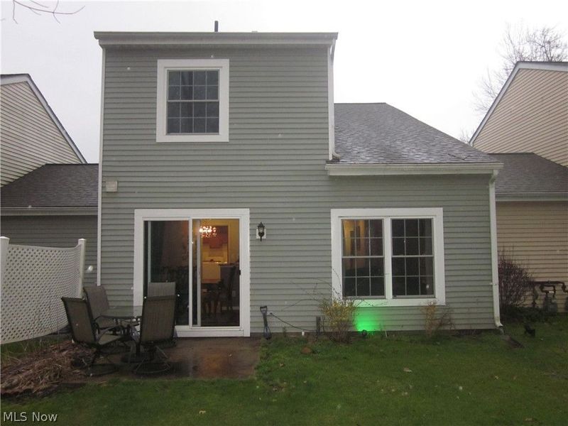 7181 Lexington Court, Northfield, OH 44067 Photo 34