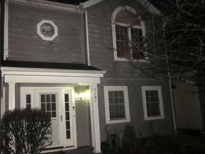 7181 Lexington Court, Northfield, OH 44067 Photo 35