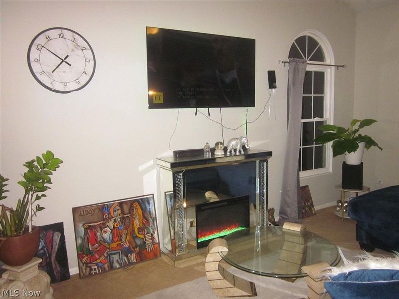 7181 Lexington Court, Northfield, OH 44067 Photo 4