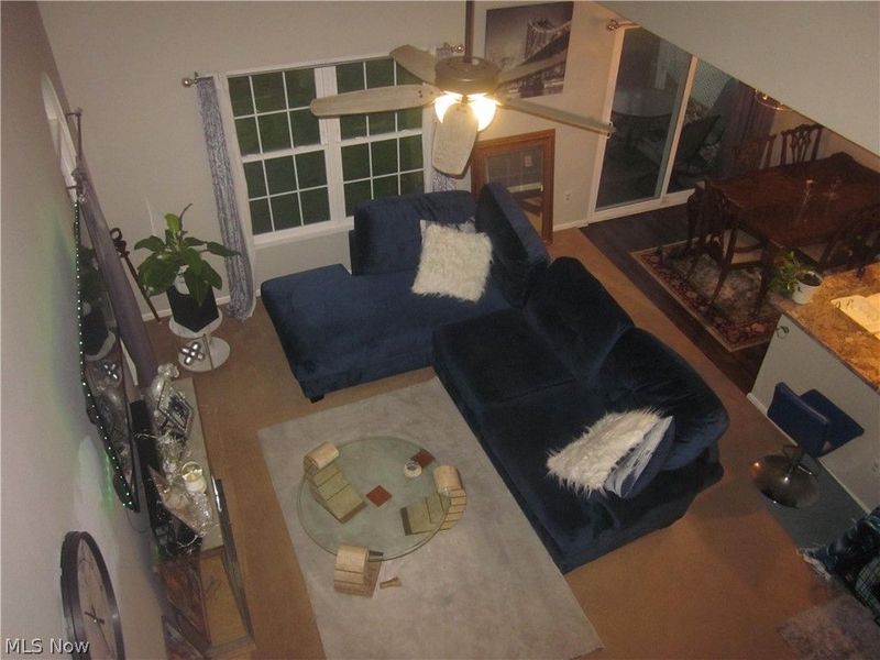 7181 Lexington Court, Northfield, OH 44067 Photo 5