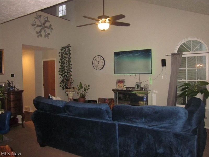 7181 Lexington Court, Northfield, OH 44067 Photo 6