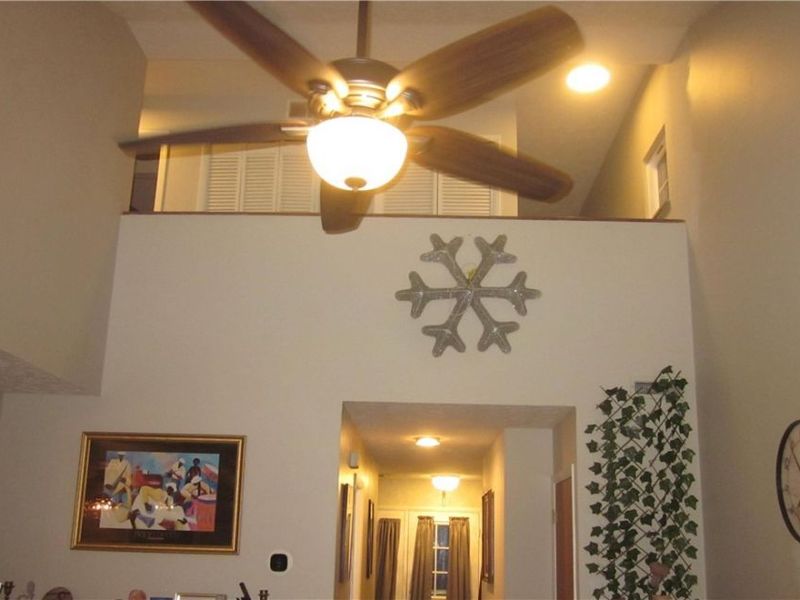 7181 Lexington Court, Northfield, OH 44067 Photo 7