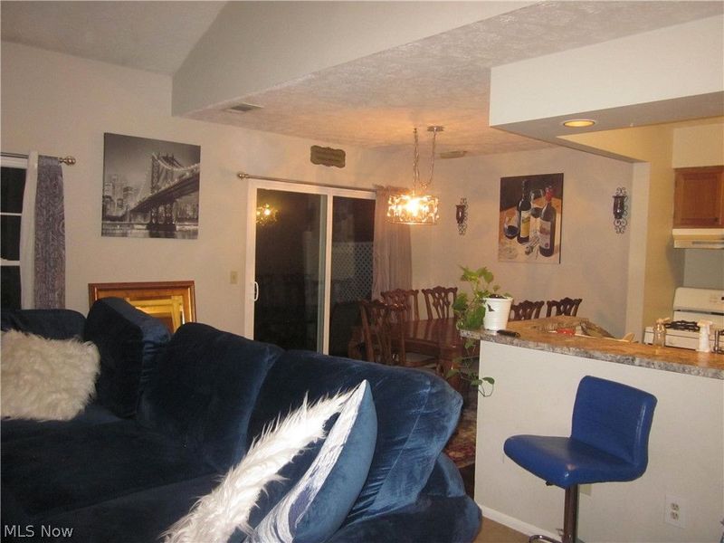 7181 Lexington Court, Northfield, OH 44067 Photo 8