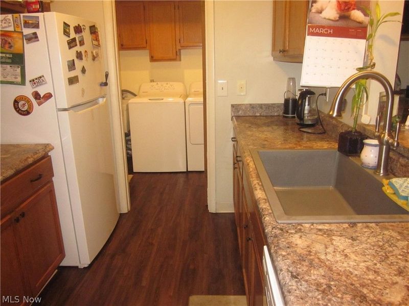 7181 Lexington Court, Northfield, OH 44067 Photo 9